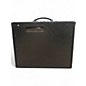 Used VOX vt40x Tube Guitar Combo Amp