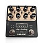 Used NUX NGS-6 Effect Pedal thumbnail