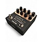 Used NUX NGS-6 Effect Pedal