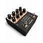 Used NUX NGS-6 Effect Pedal