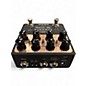 Used NUX NGS-6 Effect Pedal