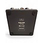 Used NUX NGS-6 Effect Pedal