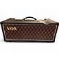Used VOX AC15CH Tube Guitar Amp Head thumbnail