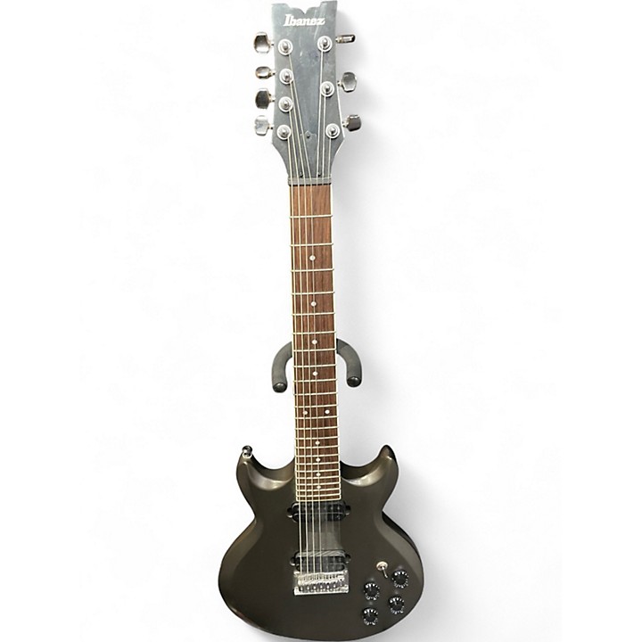 IBANEZ AX7221 electric guitars for sale in USA | guitar-list