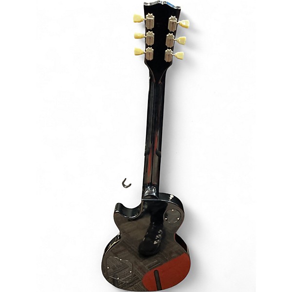 Gibson LP studioナチュラル仕上げ Gibson LP studioナチュラル仕上げ Gibson LP studioナチュラル