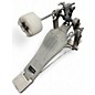 Used TAMA KICK PEDAL Single Bass Drum Pedal thumbnail