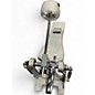 Used TAMA KICK PEDAL Single Bass Drum Pedal