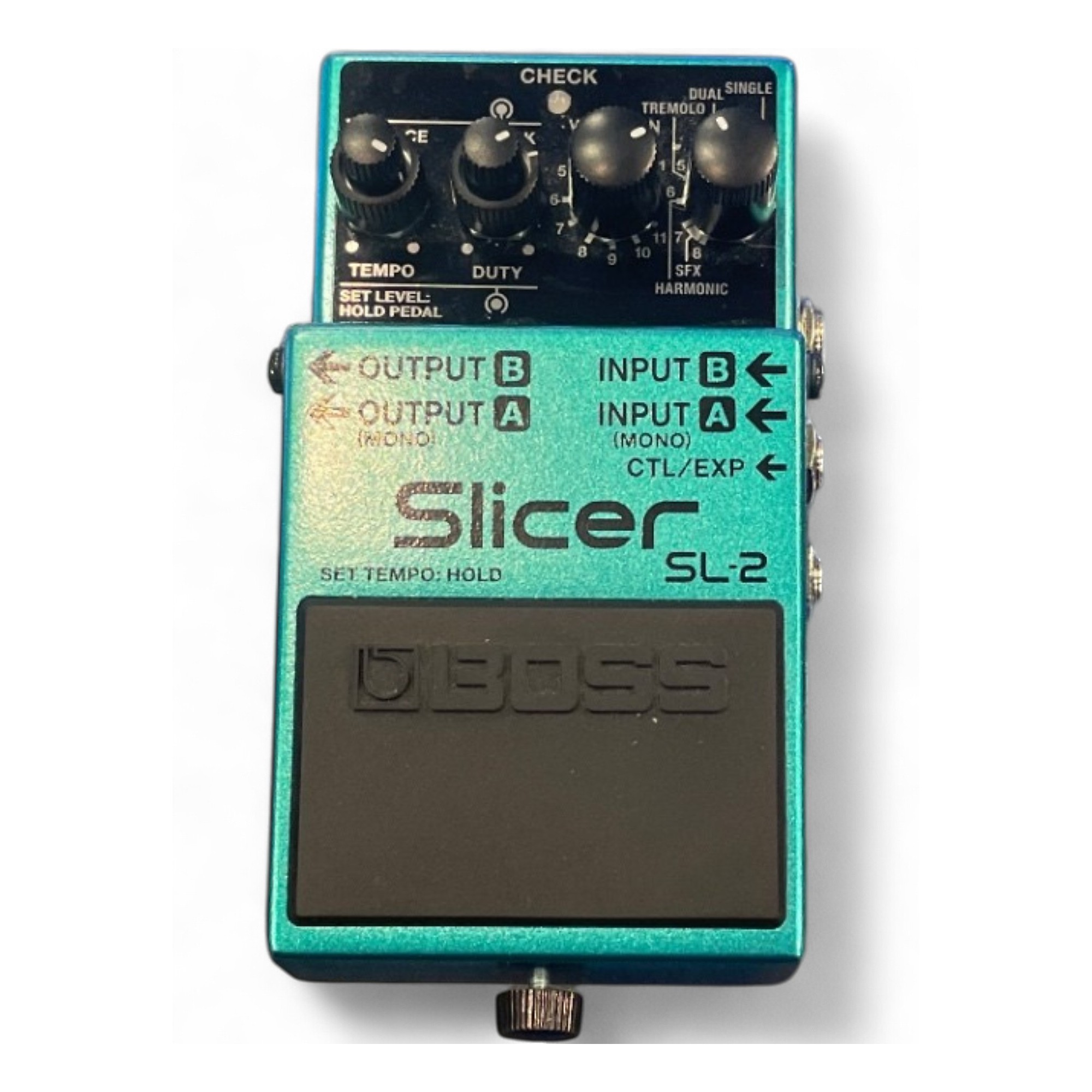 Boss SL-20 完動品 482466000000000-00-600x600.jpg