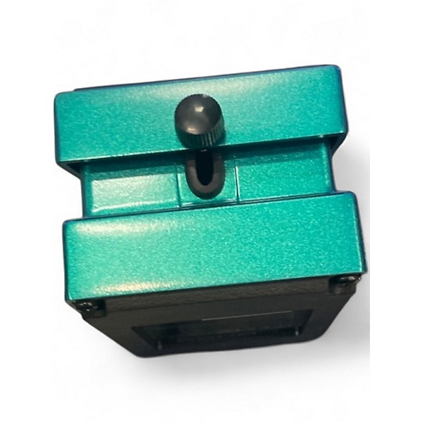 Used BOSS SL20 Slicer Twin Pedal