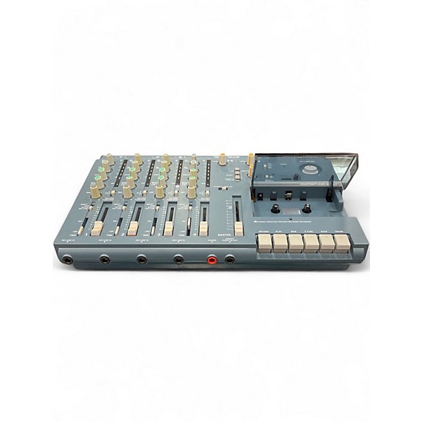 tascam porta studio 414 動作品 s-l400.jpg
