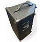 Used Acoustic B25 Bass Combo Amp