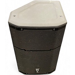 Used JBL PRX615M Powered Speaker
