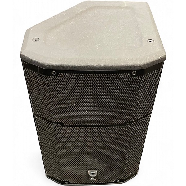 Used JBL PRX615M Powered Speaker
