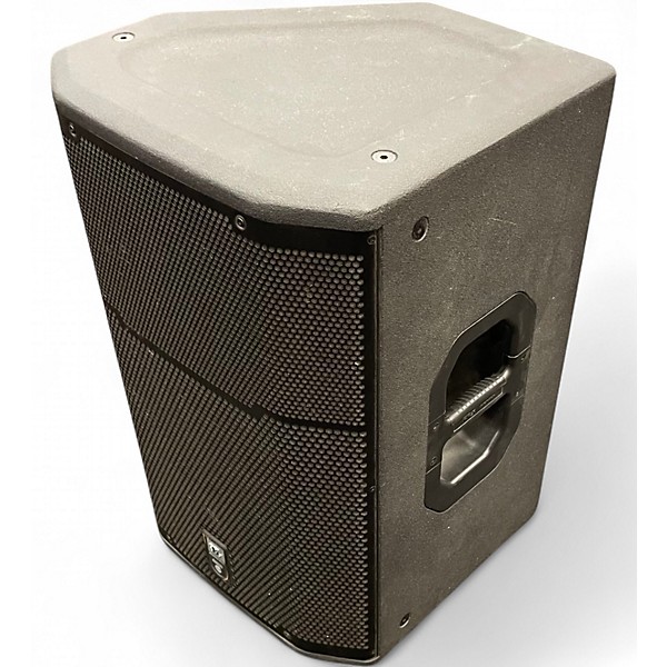 Used JBL PRX615M Powered Speaker