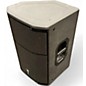 Used JBL PRX615M Powered Speaker