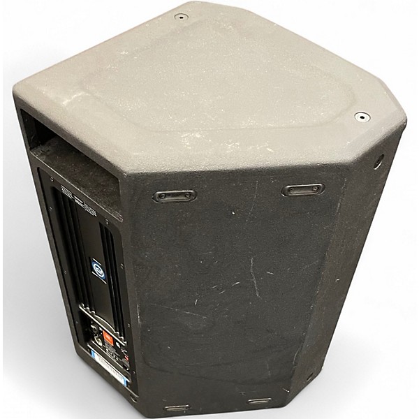 Used JBL PRX615M Powered Speaker
