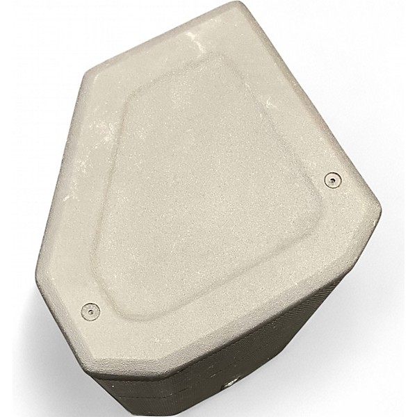 Used JBL PRX615M Powered Speaker