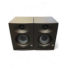 Used PreSonus ERIS 4 PAIR Powered Monitor