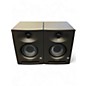 Used PreSonus ERIS 4 PAIR Powered Monitor thumbnail