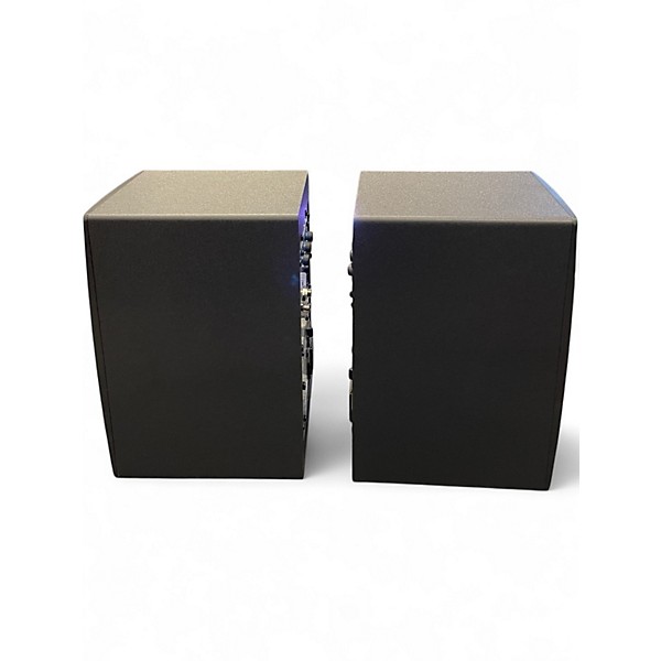 Used PreSonus ERIS 4 PAIR Powered Monitor