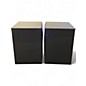 Used PreSonus ERIS 4 PAIR Powered Monitor
