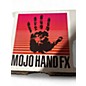 Used Mojo Hand FX DEWDROP Effect Pedal