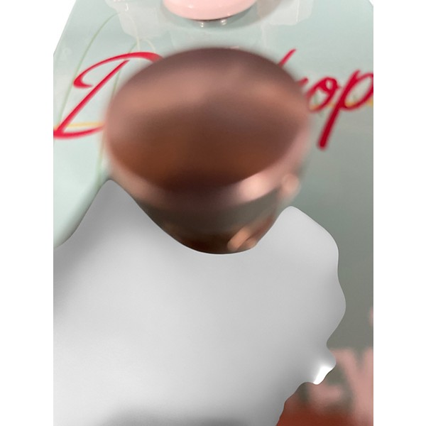 Used Mojo Hand FX DEWDROP Effect Pedal