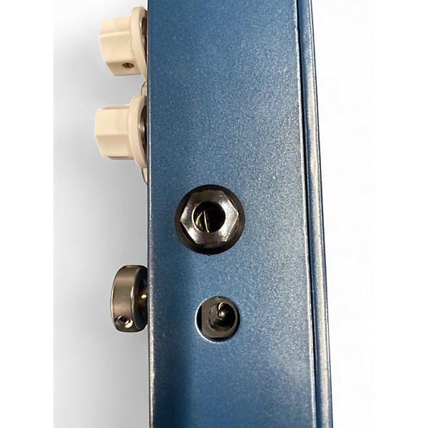 Used Mojo Hand FX DMBL Effect Pedal