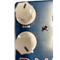 Used Mojo Hand FX DMBL Effect Pedal