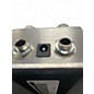 Used Lpd EMBERS Effect Pedal