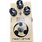 Used MXR M 109S Pedal thumbnail