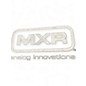 Used MXR M 109S Pedal
