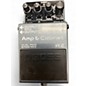 Used BOSS IR-2 Pedal thumbnail