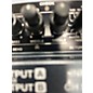 Used BOSS IR-2 Pedal