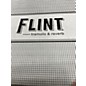 Used Strymon Flint Tremolo and Reverb Effect Pedal