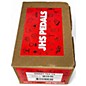 Used JHS Pedals Sweet Tea Effect Pedal