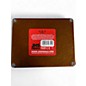Used JHS Pedals Sweet Tea Effect Pedal