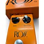 Used JHS Pedals ROSS PHASER Effect Pedal thumbnail