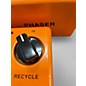 Used JHS Pedals ROSS PHASER Effect Pedal