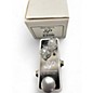 Used Xotic SP Compressor Effect Pedal thumbnail
