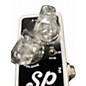 Used Xotic SP Compressor Effect Pedal
