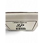 Used Xotic SP Compressor Effect Pedal
