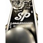 Used Xotic SP Compressor Effect Pedal