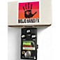 Used Mojo Hand FX PARK THEATRE Effect Pedal thumbnail