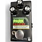 Used Mojo Hand FX PARK THEATRE Effect Pedal