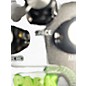 Used Mojo Hand FX PARK THEATRE Effect Pedal