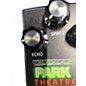 Used Mojo Hand FX PARK THEATRE Effect Pedal
