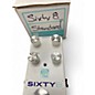 Used Lpd Pedals SIXTY 8 Effect Pedal thumbnail