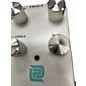 Used Lpd Pedals SIXTY 8 Effect Pedal