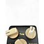 Used Snouse Electric BLACKBOX OVERDRIVE2 Effect Pedal
